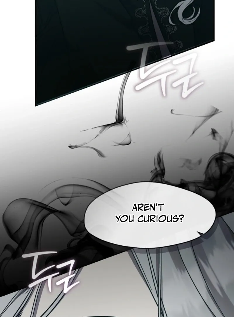 Read Darling, Why Do You Regret It? chapter 55 image 70 on Lezhin