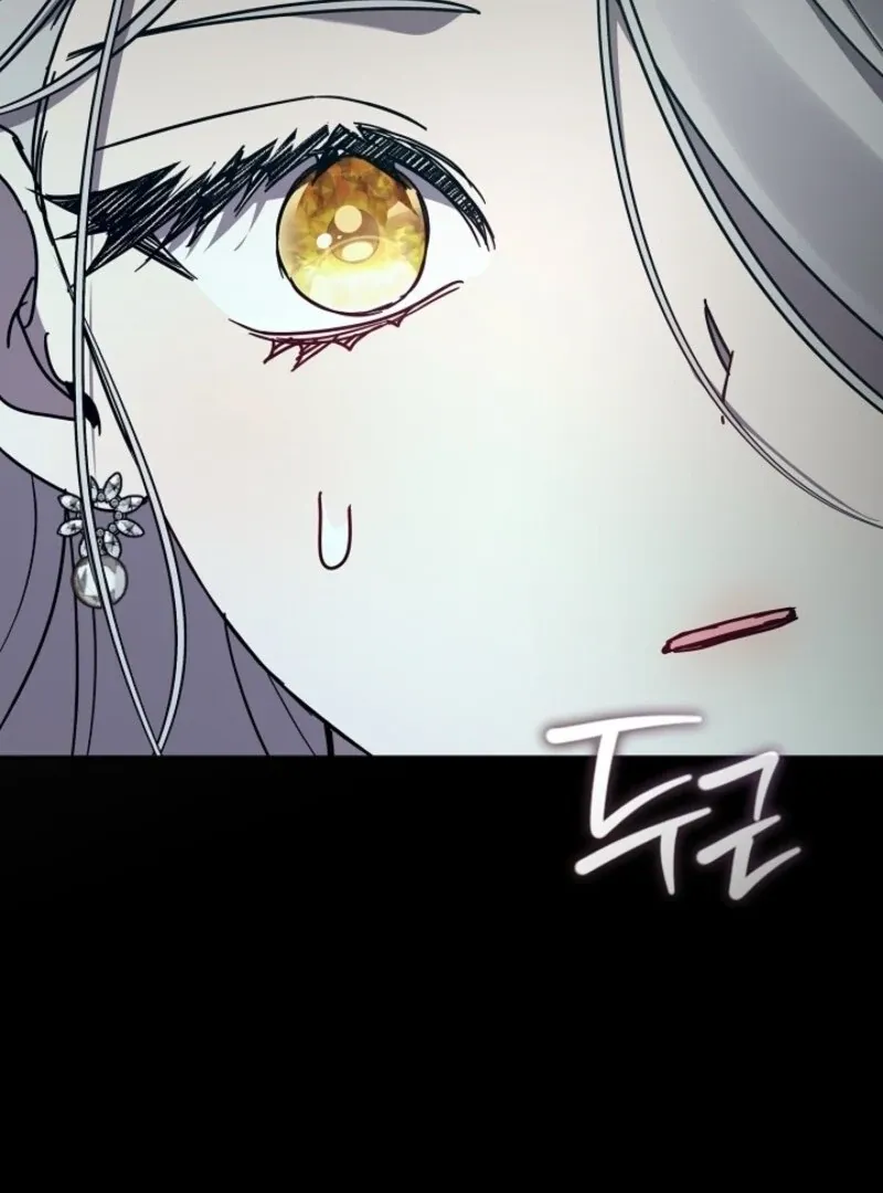 Read Darling, Why Do You Regret It? chapter 55 image 71 on Lezhin