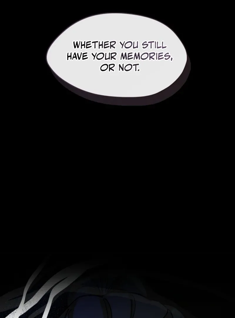 Read Darling, Why Do You Regret It? chapter 55 image 72 on Lezhin