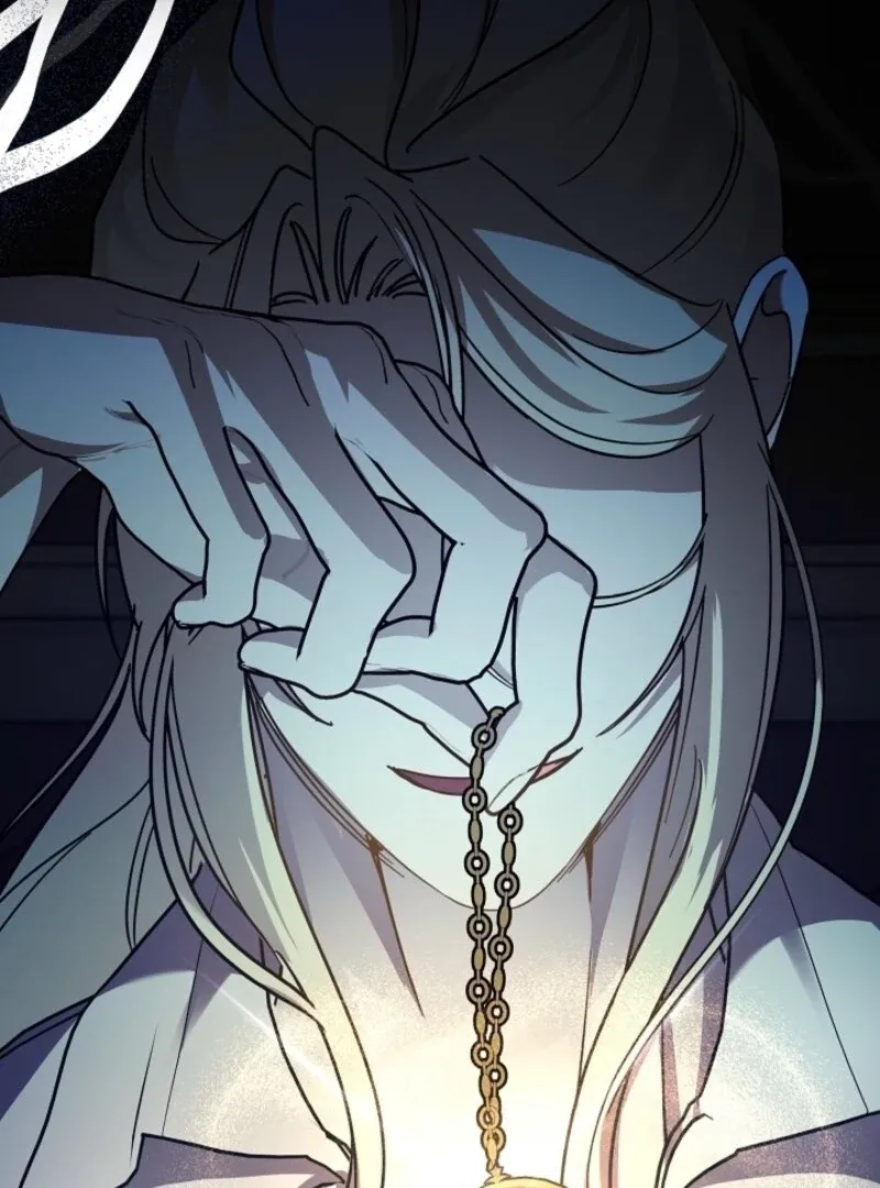 Read Darling, Why Do You Regret It? chapter 55 image 73 on Lezhin