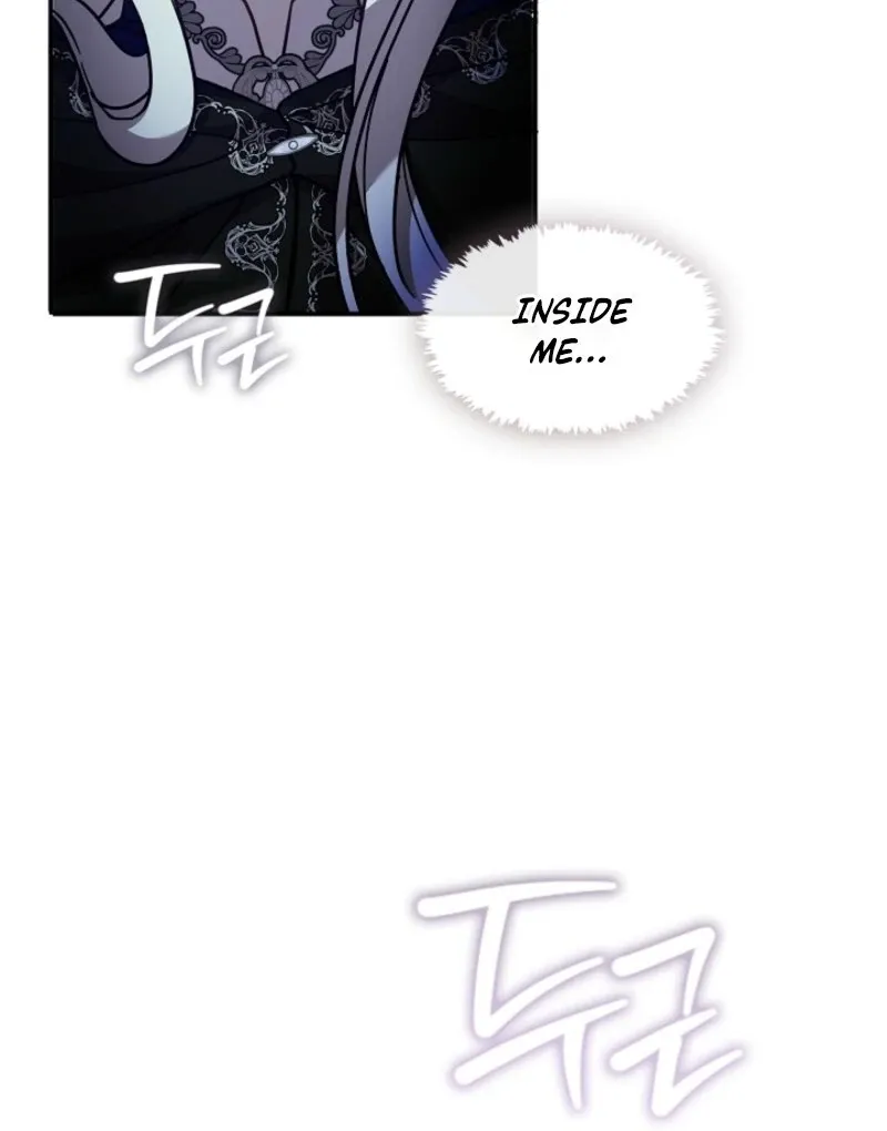 Read Darling, Why Do You Regret It? chapter 55 image 76 on Lezhin