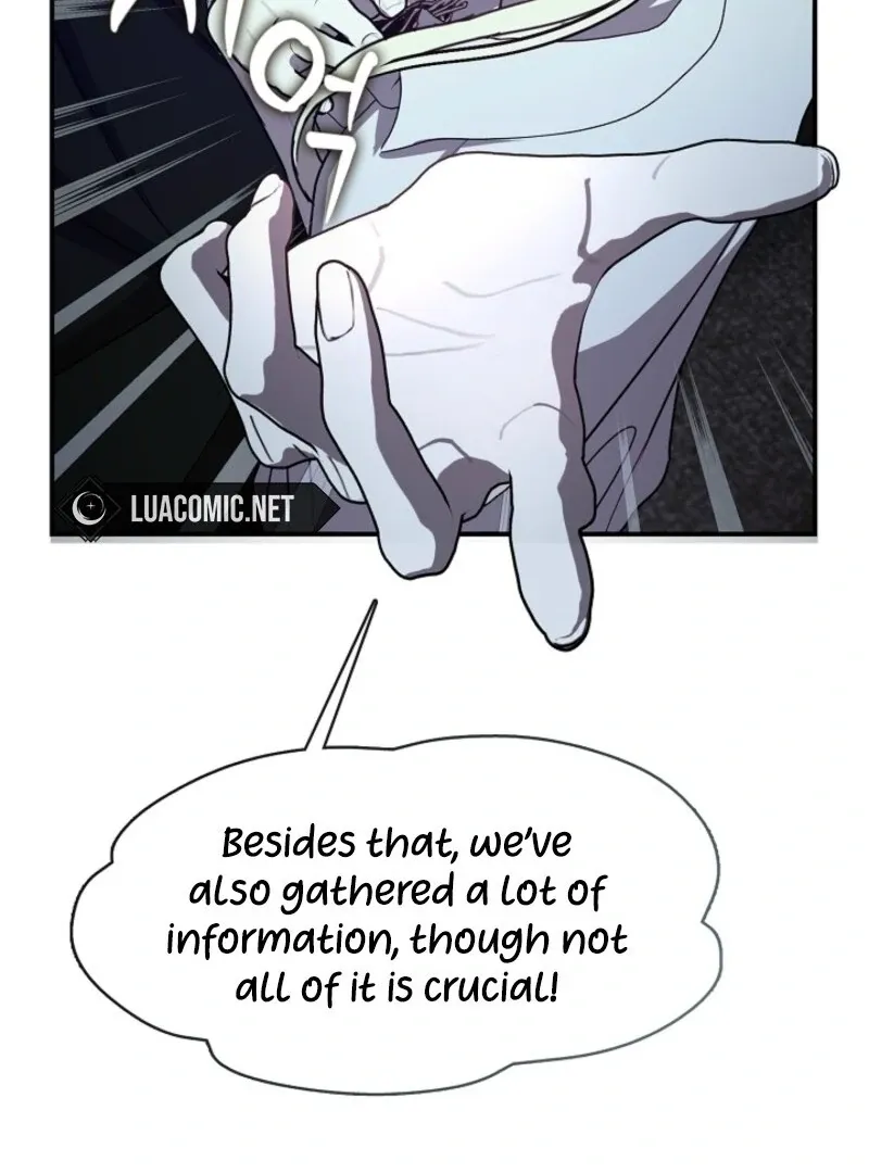 Read Darling, Why Do You Regret It? chapter 55 image 8 on Lezhin