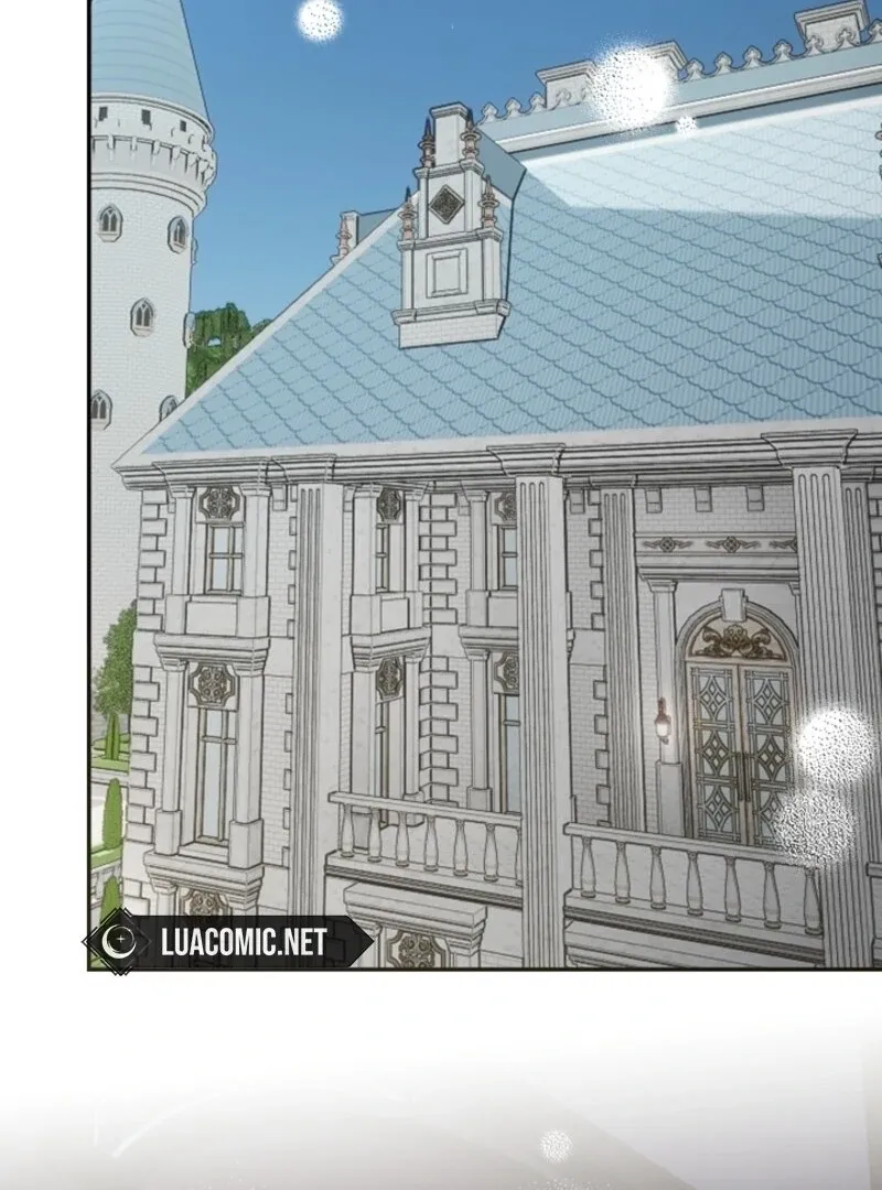 Read Darling, Why Do You Regret It? chapter 55 image 80 on Lezhin