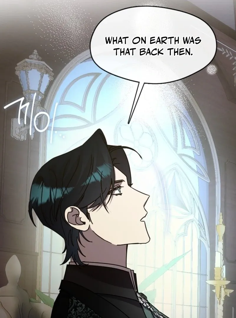 Read Darling, Why Do You Regret It? chapter 55 image 81 on Lezhin