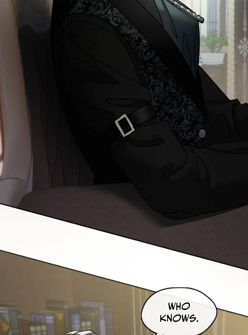 Read Darling, Why Do You Regret It? chapter 55 image 82 on Lezhin