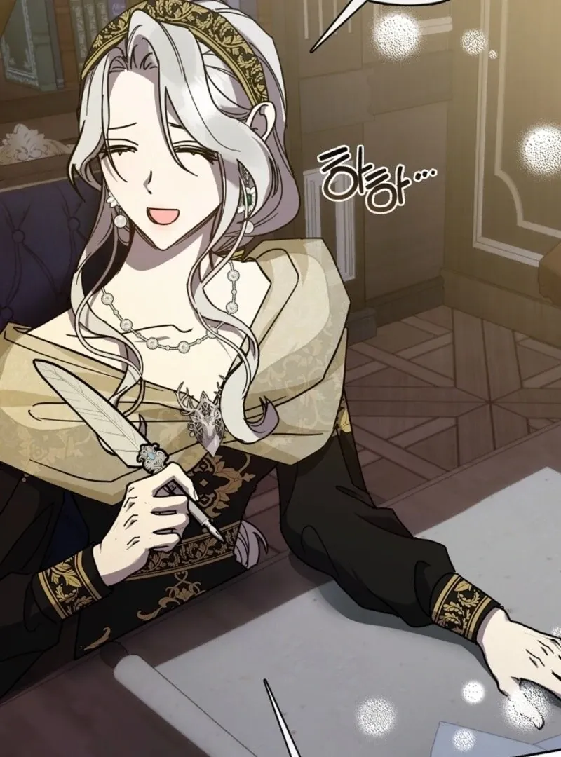 Read Darling, Why Do You Regret It? chapter 55 image 83 on Lezhin