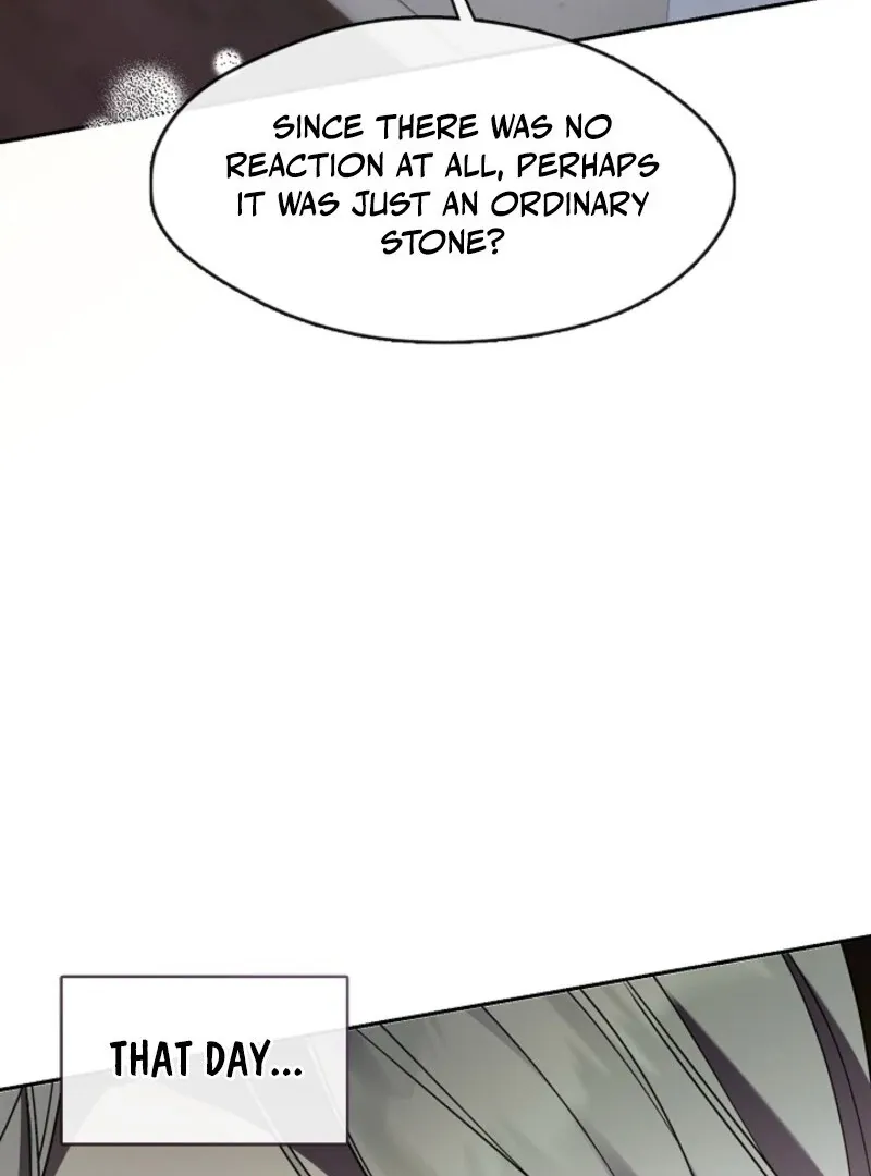 Read Darling, Why Do You Regret It? chapter 55 image 84 on Lezhin