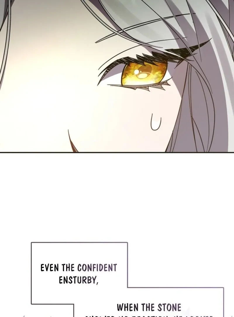 Read Darling, Why Do You Regret It? chapter 55 image 85 on Lezhin
