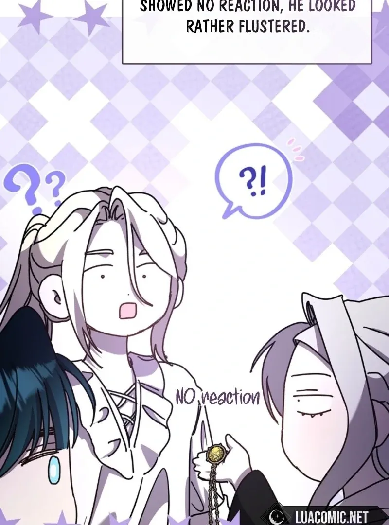 Read Darling, Why Do You Regret It? chapter 55 image 86 on Lezhin