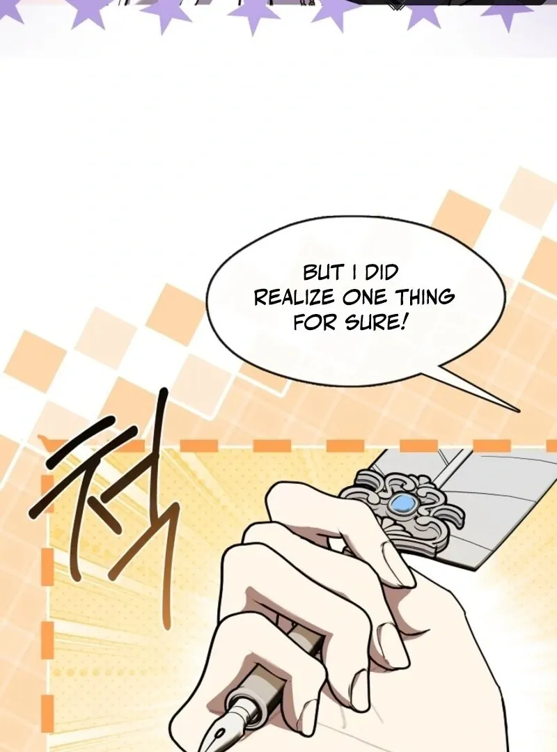 Read Darling, Why Do You Regret It? chapter 55 image 87 on Lezhin