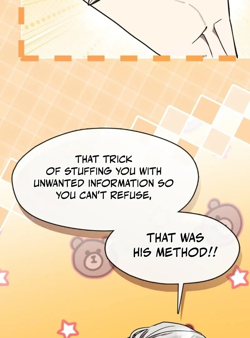 Read Darling, Why Do You Regret It? chapter 55 image 88 on Lezhin