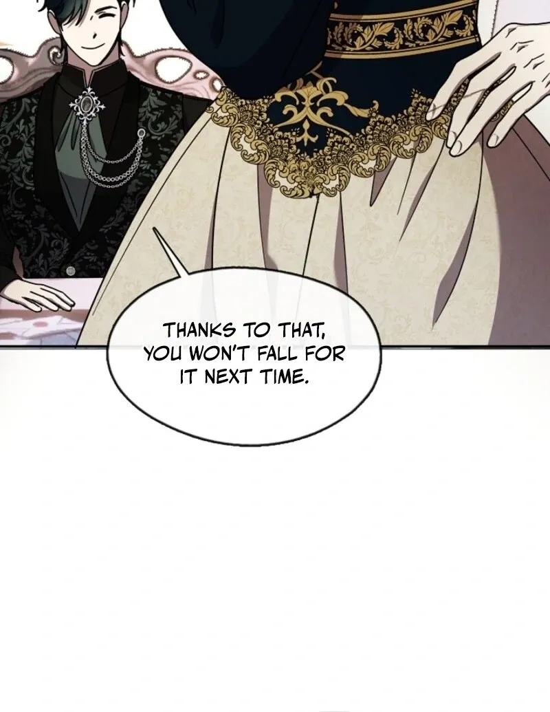 Read Darling, Why Do You Regret It? chapter 55 image 90 on Lezhin