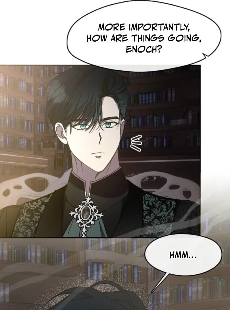 Read Darling, Why Do You Regret It? chapter 55 image 91 on Lezhin