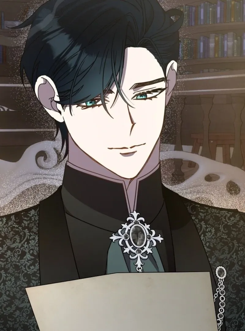 Read Darling, Why Do You Regret It? chapter 55 image 92 on Lezhin