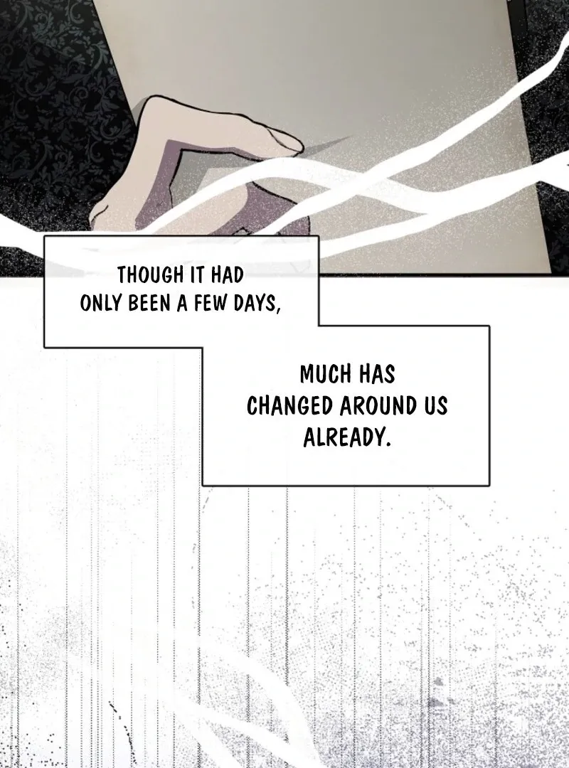 Read Darling, Why Do You Regret It? chapter 55 image 93 on Lezhin