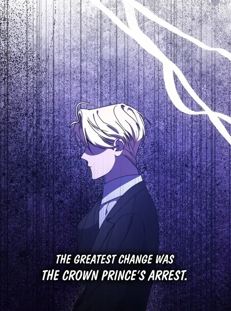 Read Darling, Why Do You Regret It? chapter 55 image 94 on Lezhin