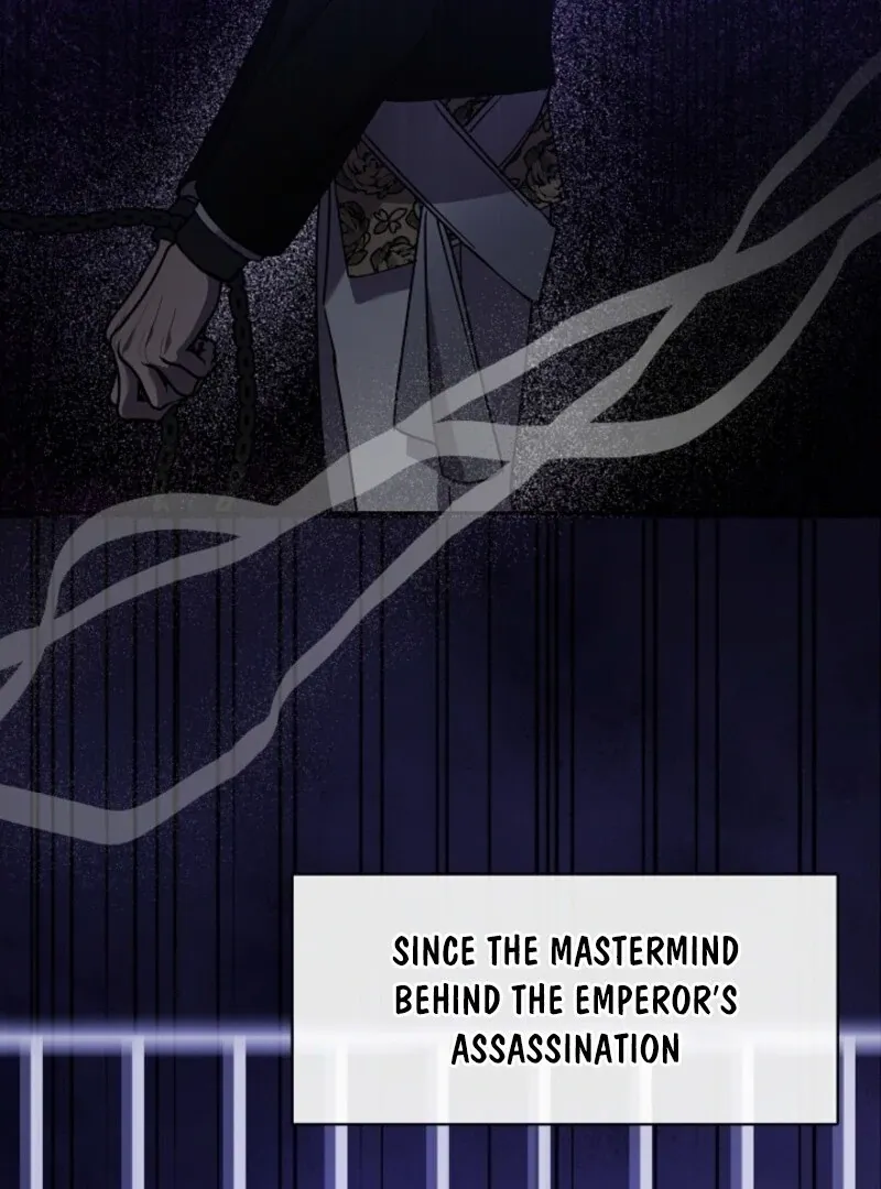 Read Darling, Why Do You Regret It? chapter 55 image 95 on Lezhin