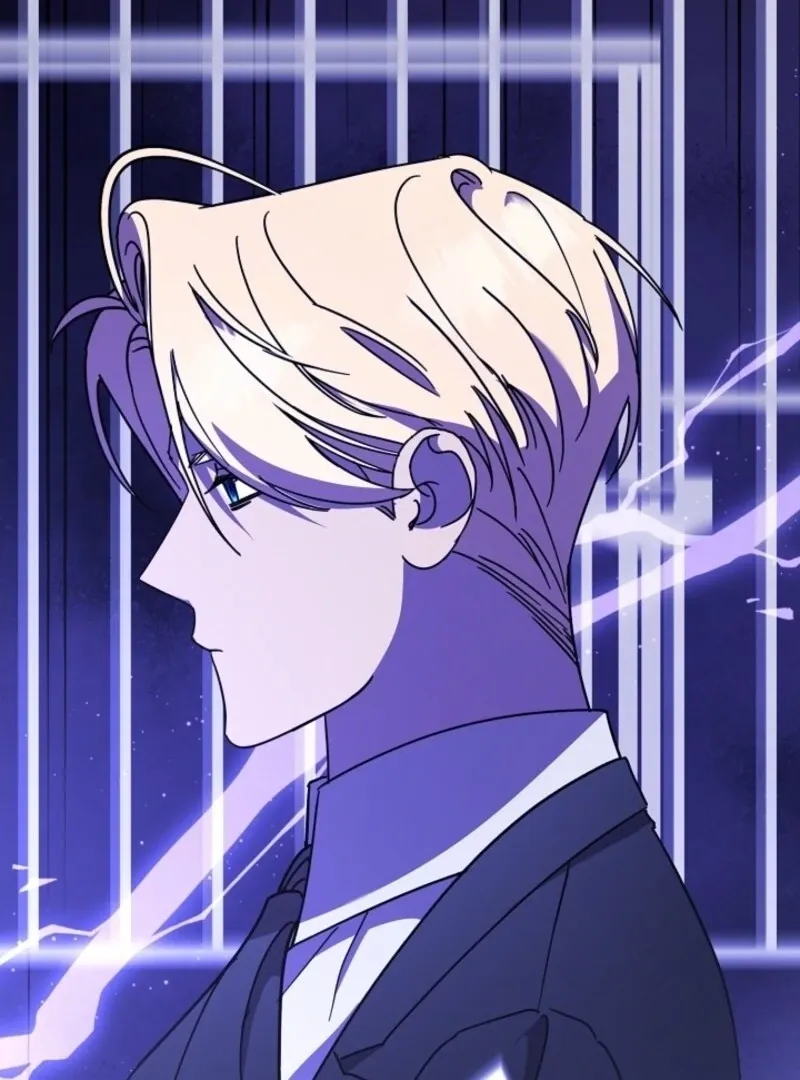 Read Darling, Why Do You Regret It? chapter 55 image 96 on Lezhin