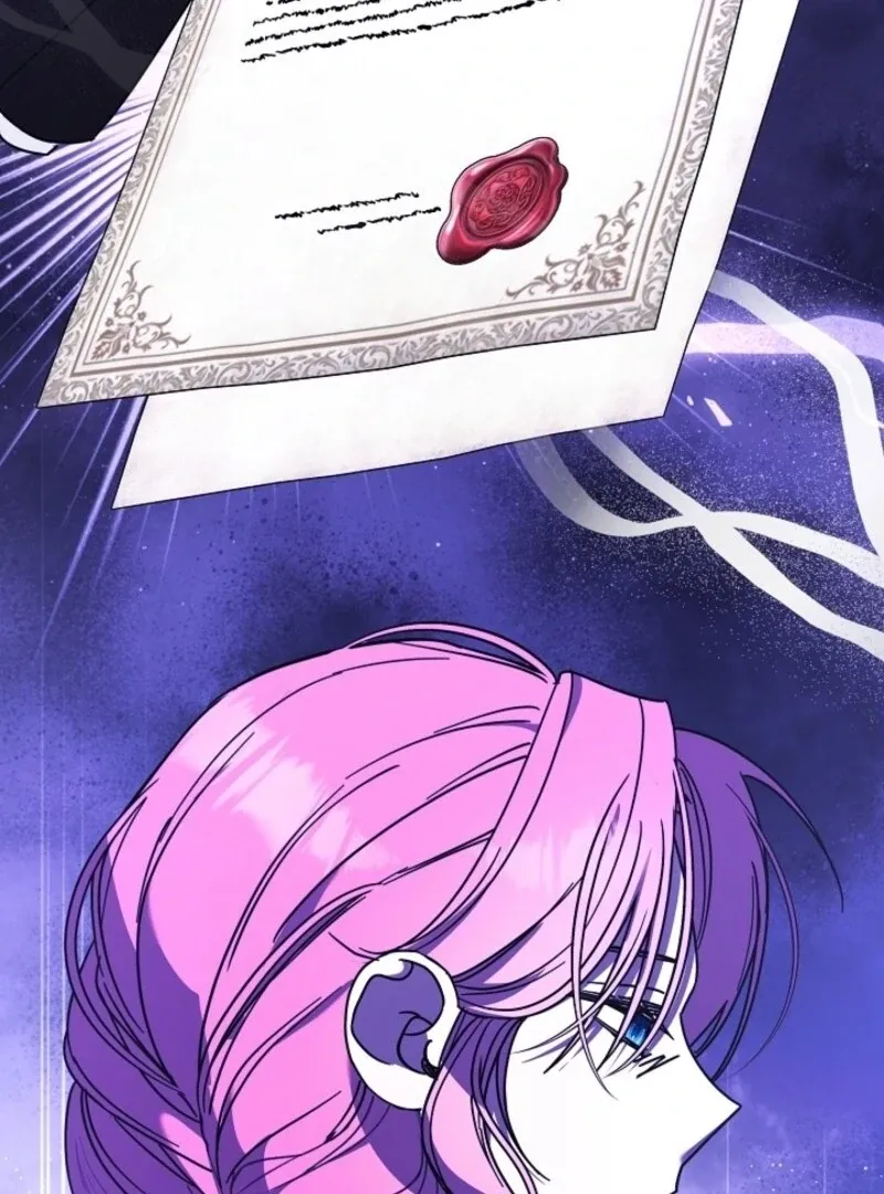 Read Darling, Why Do You Regret It? chapter 55 image 98 on Lezhin