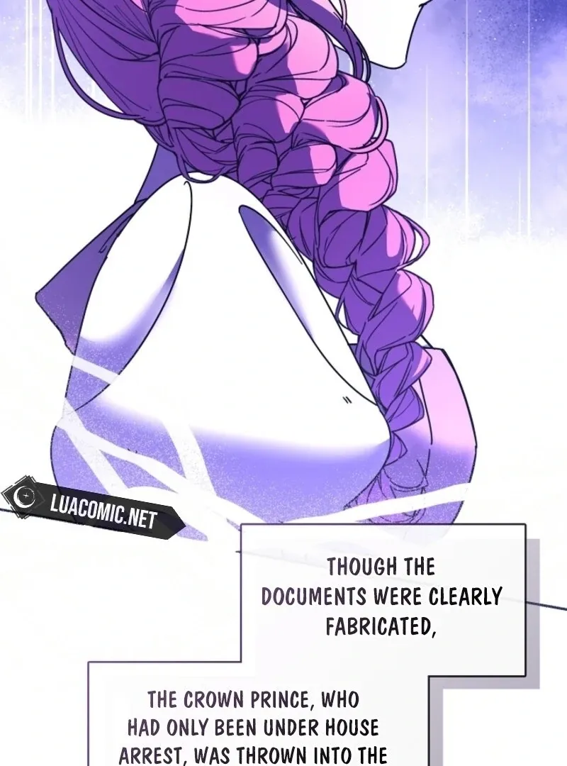 Read Darling, Why Do You Regret It? chapter 55 image 99 on Lezhin