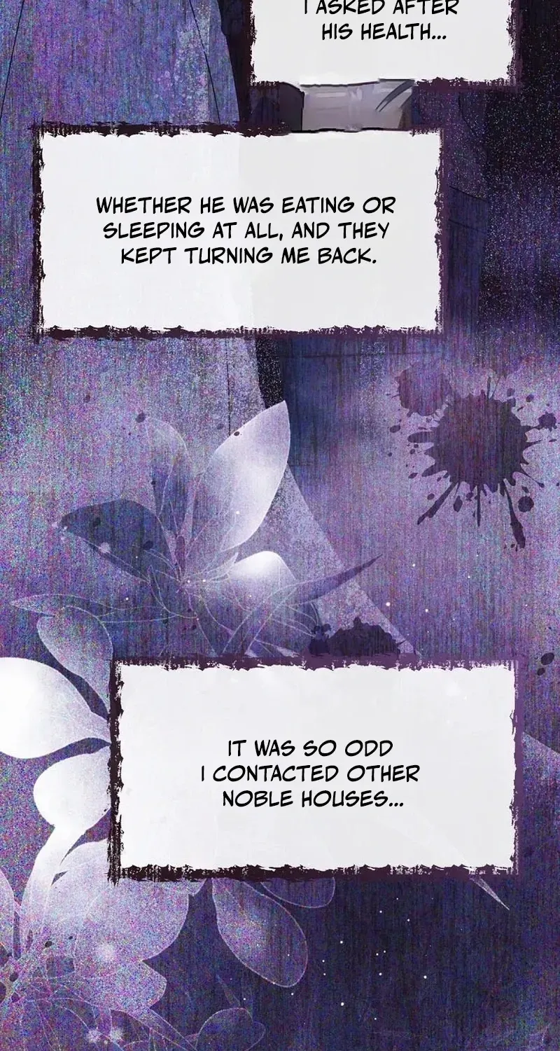 Read Darling, Why Do You Regret It? chapter 56 image 10 on Lezhin