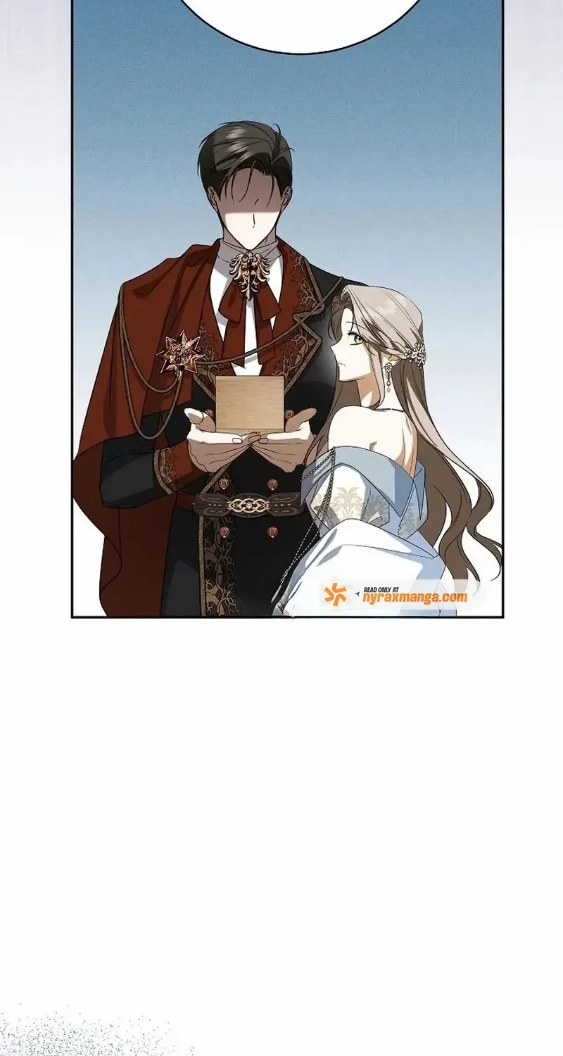 Read Darling, Why Do You Regret It? chapter 56 image 100 on Lezhin