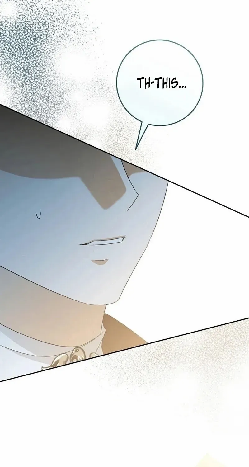 Read Darling, Why Do You Regret It? chapter 56 image 101 on Lezhin