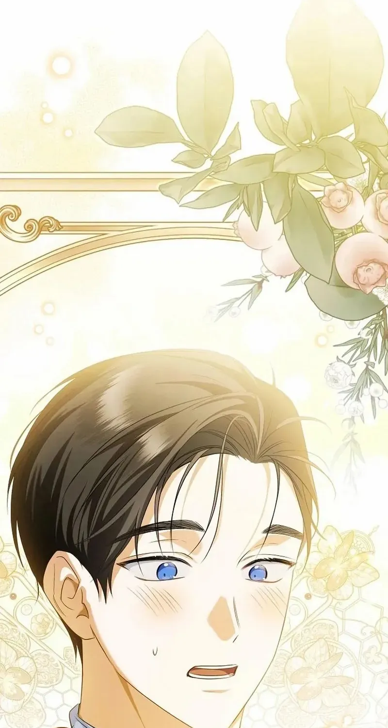 Read Darling, Why Do You Regret It? chapter 56 image 102 on Lezhin
