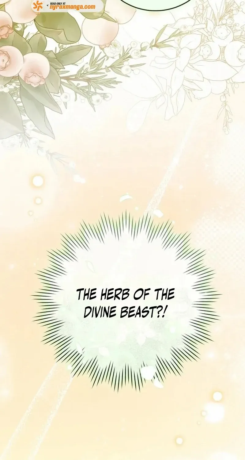 Read Darling, Why Do You Regret It? chapter 56 image 104 on Lezhin