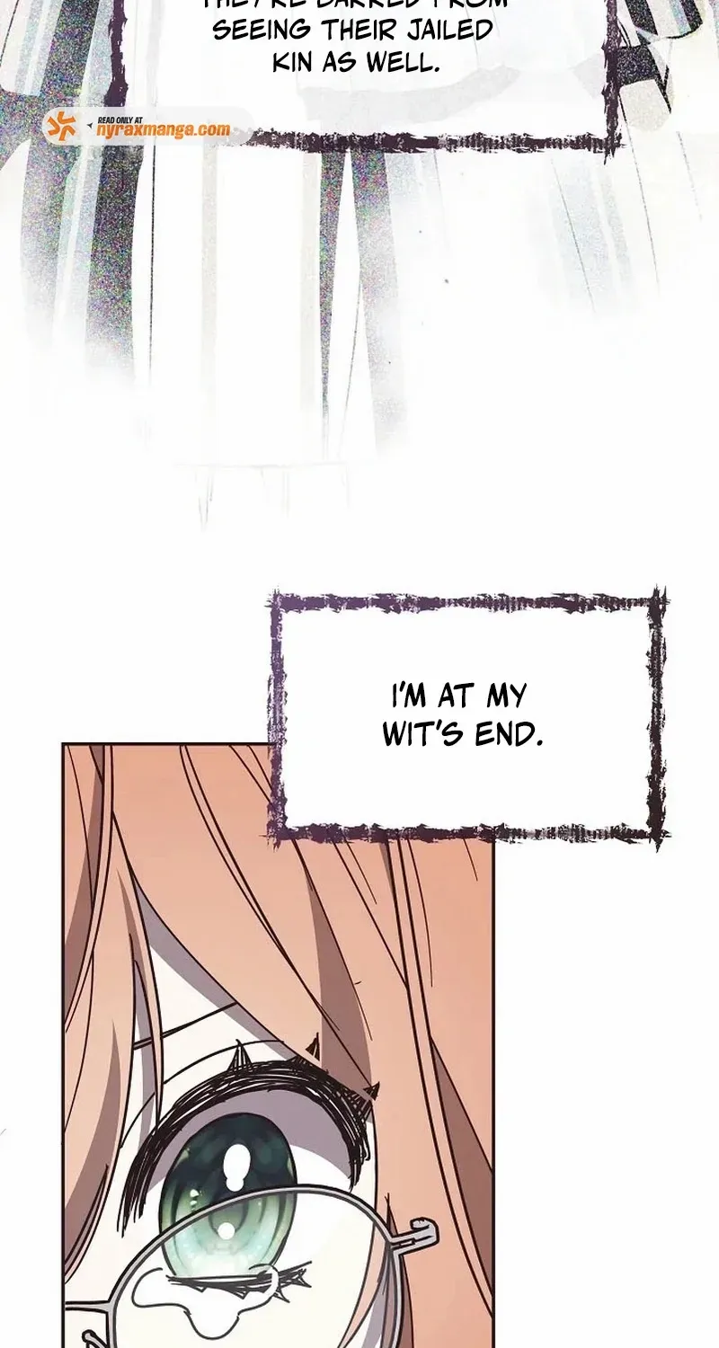 Read Darling, Why Do You Regret It? chapter 56 image 12 on Lezhin