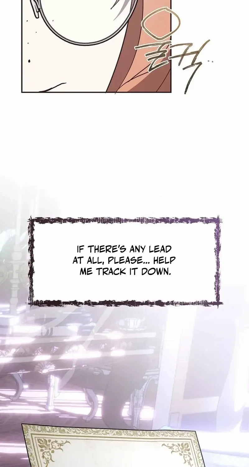 Read Darling, Why Do You Regret It? chapter 56 image 13 on Lezhin