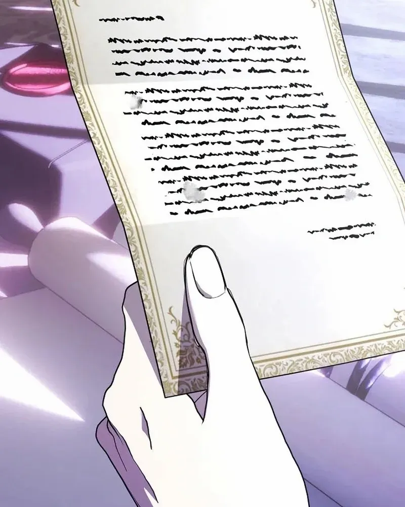 Read Darling, Why Do You Regret It? chapter 56 image 14 on Lezhin