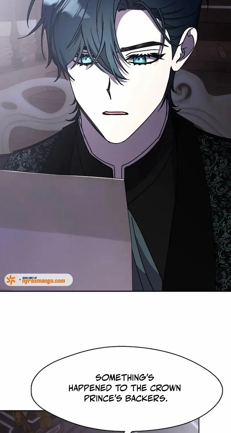 Read Darling, Why Do You Regret It? chapter 56 image 16 on Lezhin
