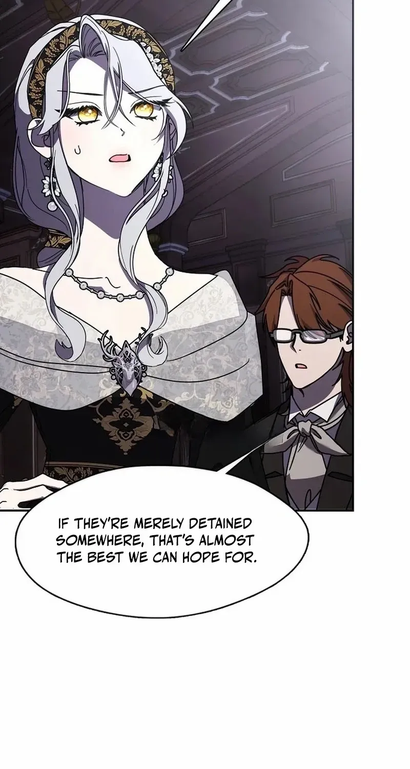 Read Darling, Why Do You Regret It? chapter 56 image 17 on Lezhin