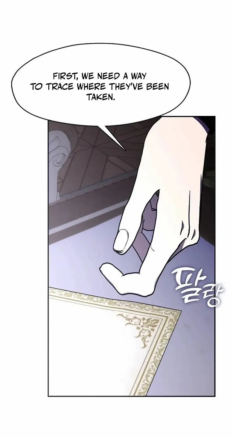 Read Darling, Why Do You Regret It? chapter 56 image 18 on Lezhin