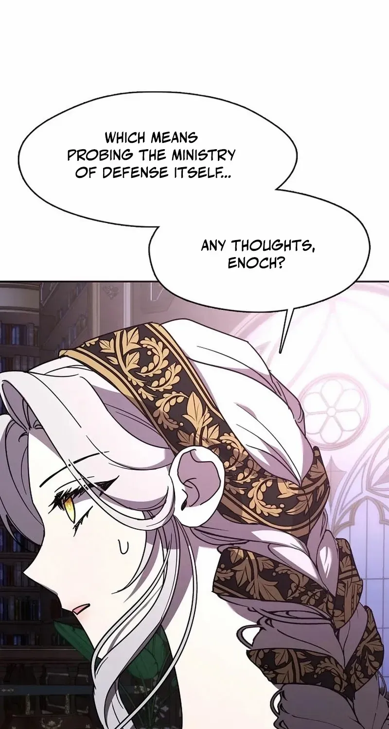 Read Darling, Why Do You Regret It? chapter 56 image 19 on Lezhin