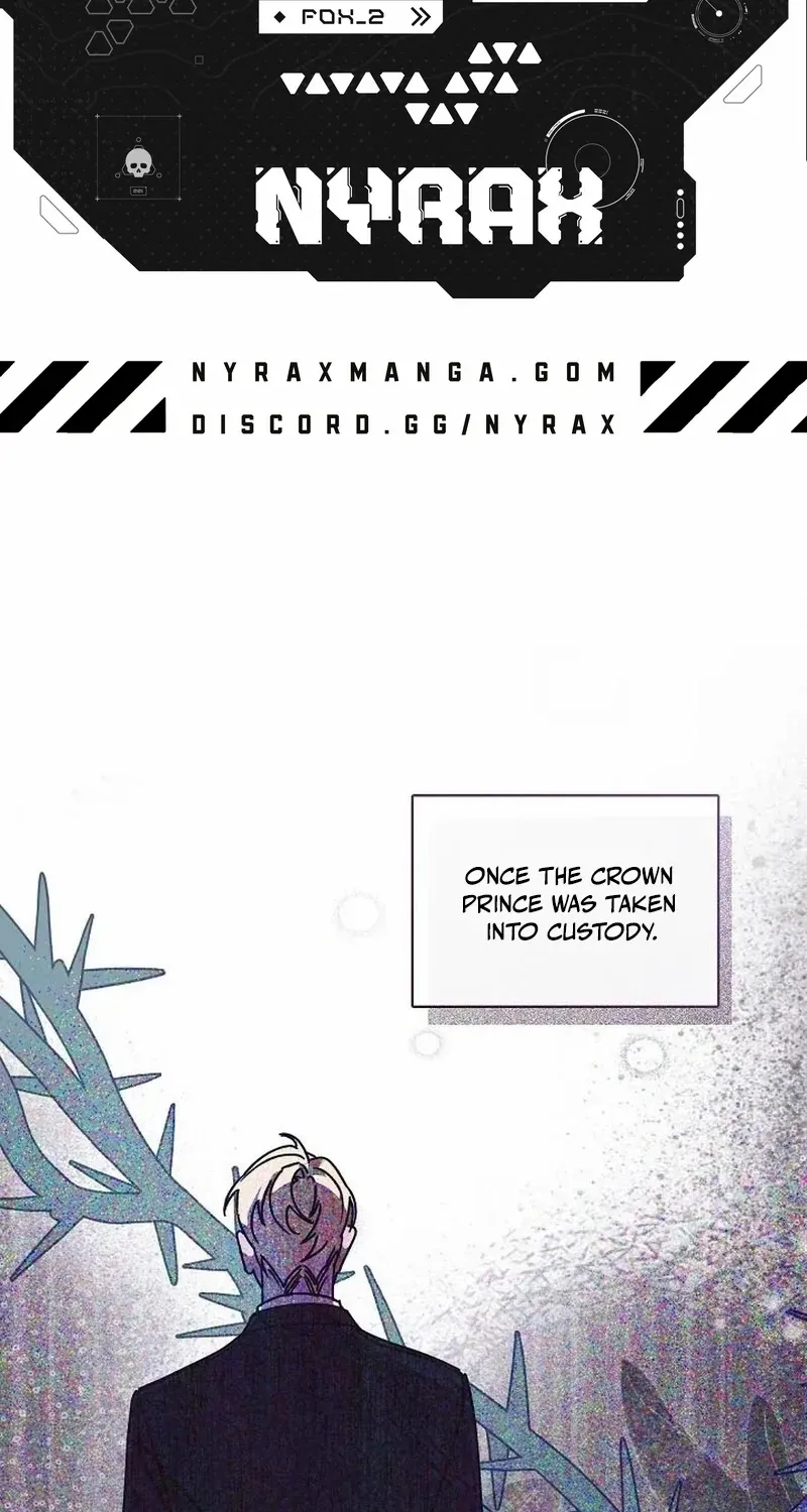 Read Darling, Why Do You Regret It? chapter 56 image 2 on Lezhin