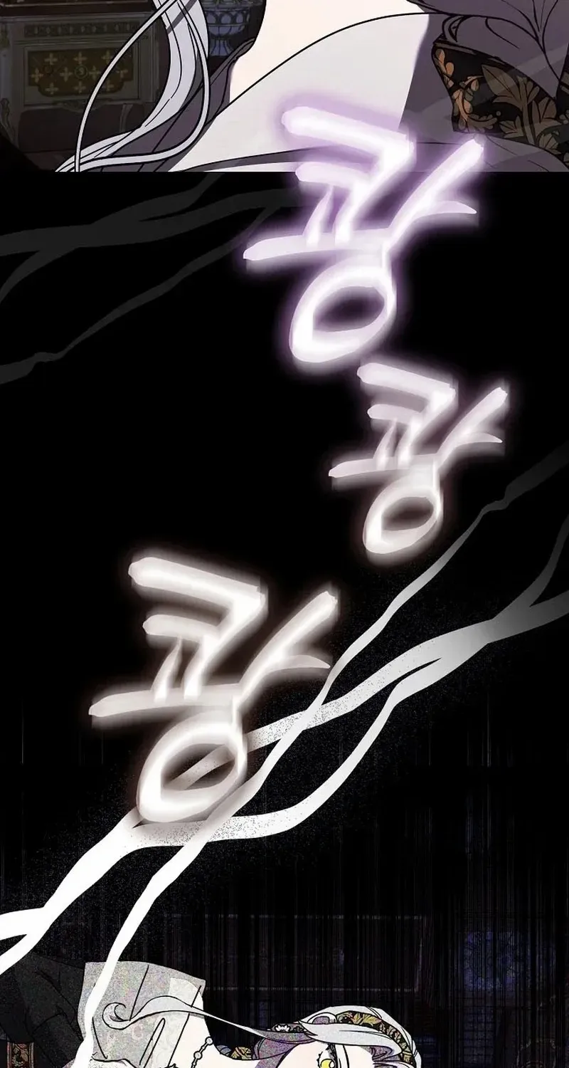 Read Darling, Why Do You Regret It? chapter 56 image 20 on Lezhin