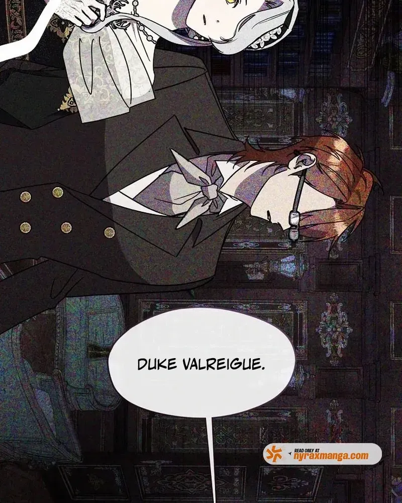 Read Darling, Why Do You Regret It? chapter 56 image 21 on Lezhin