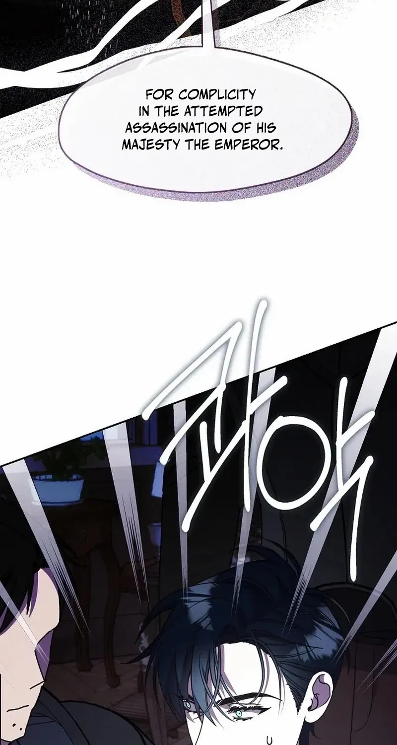 Read Darling, Why Do You Regret It? chapter 56 image 24 on Lezhin