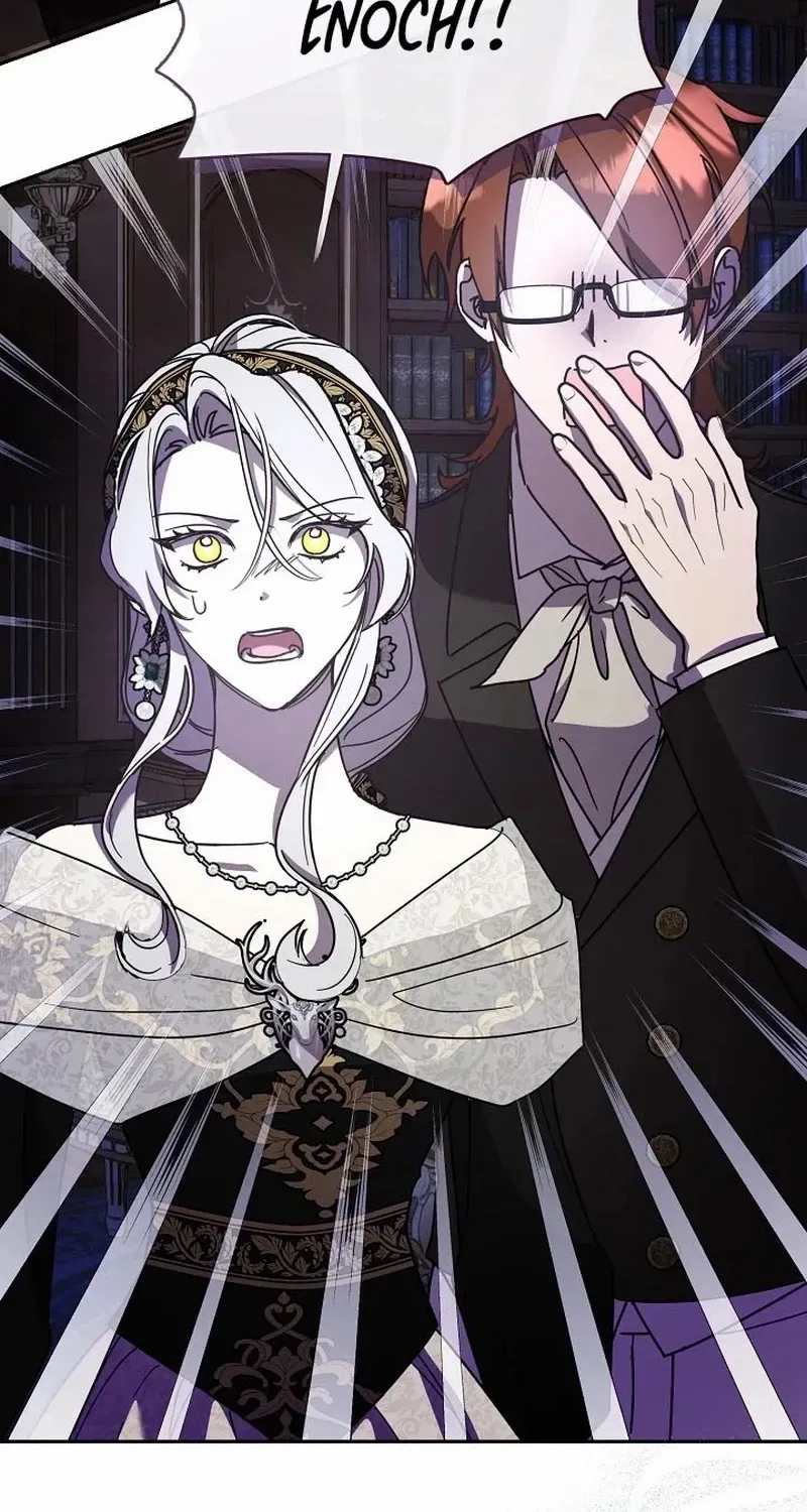 Read Darling, Why Do You Regret It? chapter 56 image 26 on Lezhin