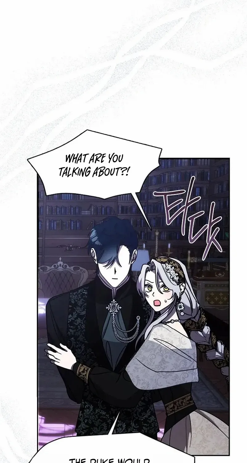 Read Darling, Why Do You Regret It? chapter 56 image 27 on Lezhin