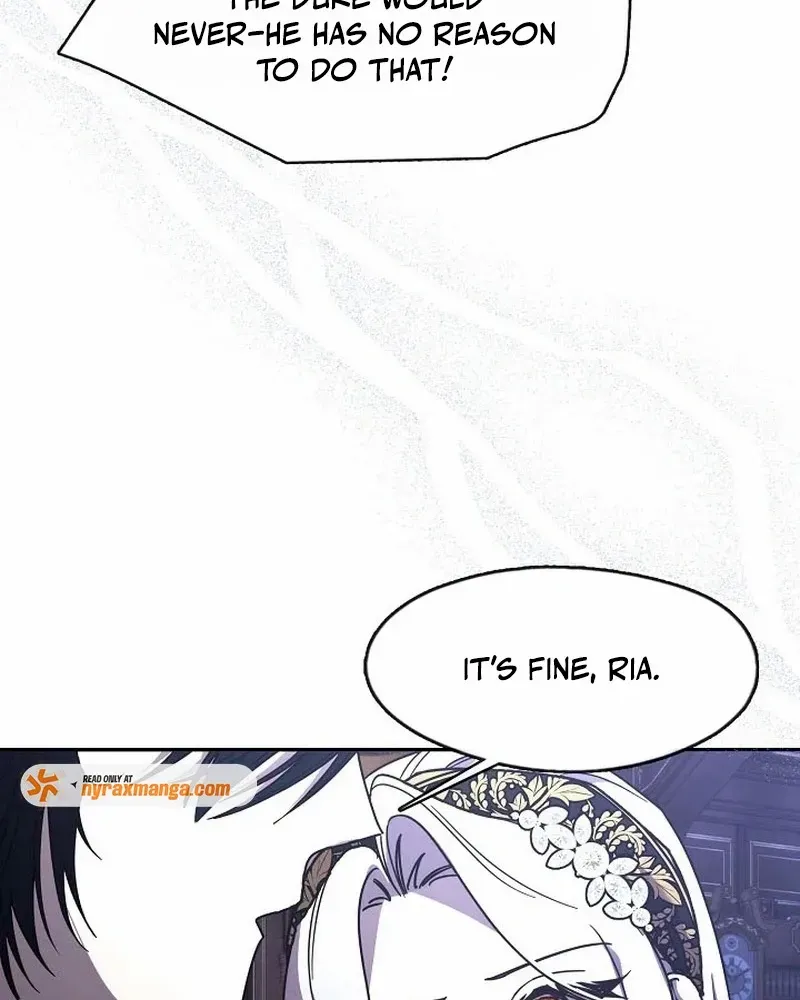 Read Darling, Why Do You Regret It? chapter 56 image 28 on Lezhin