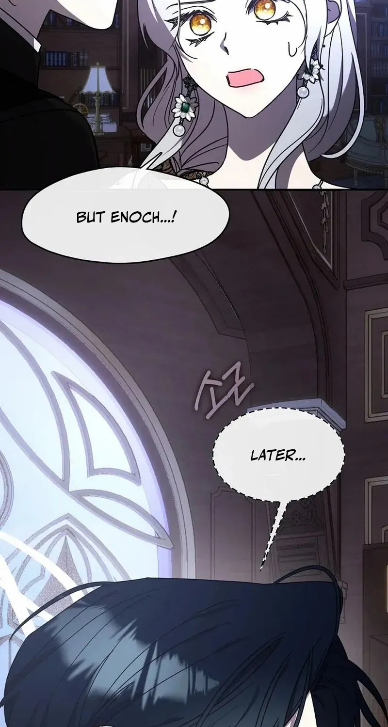 Read Darling, Why Do You Regret It? chapter 56 image 29 on Lezhin
