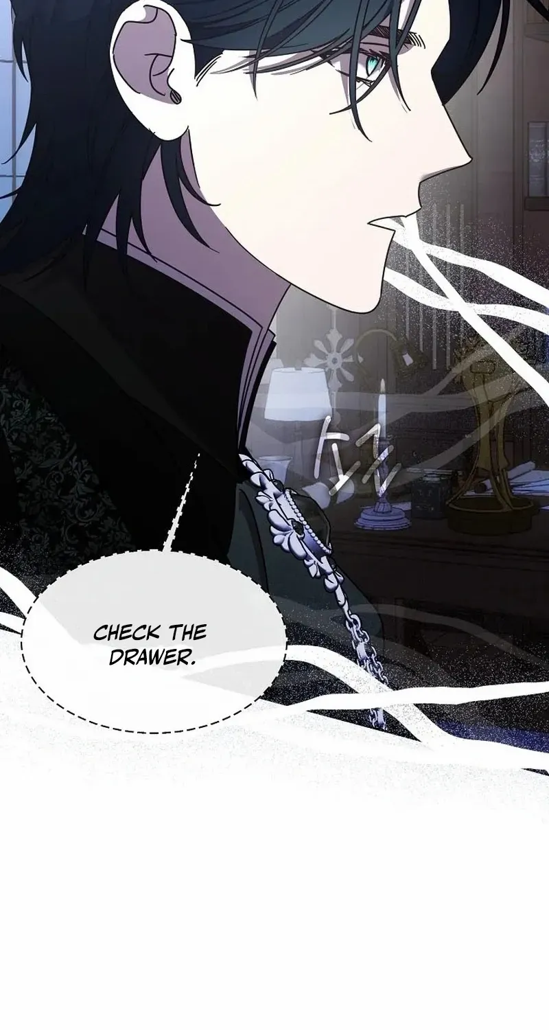 Read Darling, Why Do You Regret It? chapter 56 image 30 on Lezhin