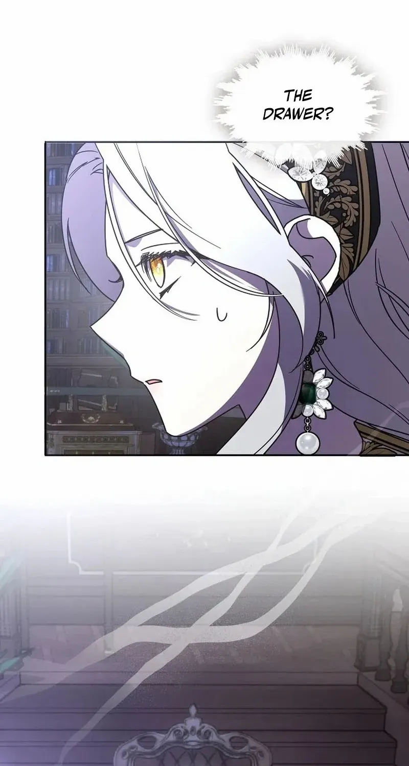 Read Darling, Why Do You Regret It? chapter 56 image 31 on Lezhin