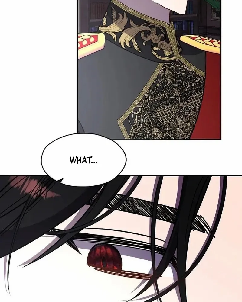 Read Darling, Why Do You Regret It? chapter 56 image 35 on Lezhin