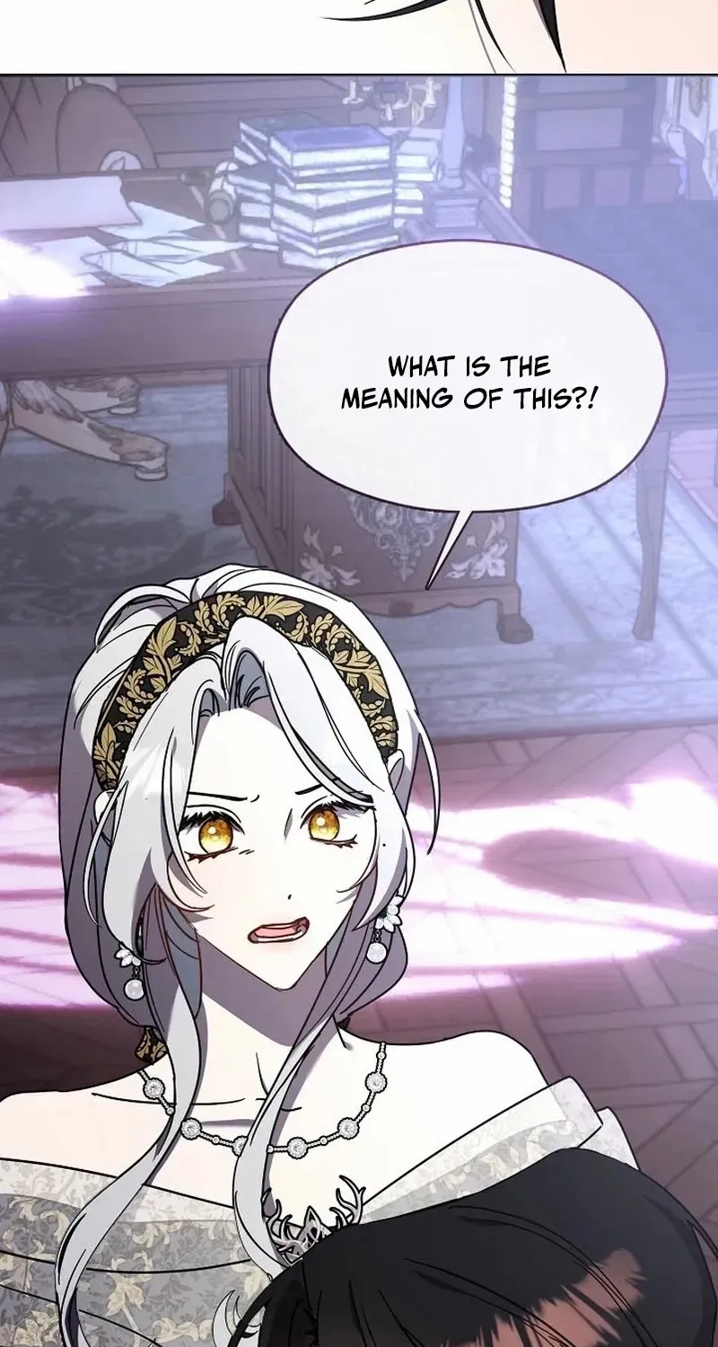 Read Darling, Why Do You Regret It? chapter 56 image 36 on Lezhin