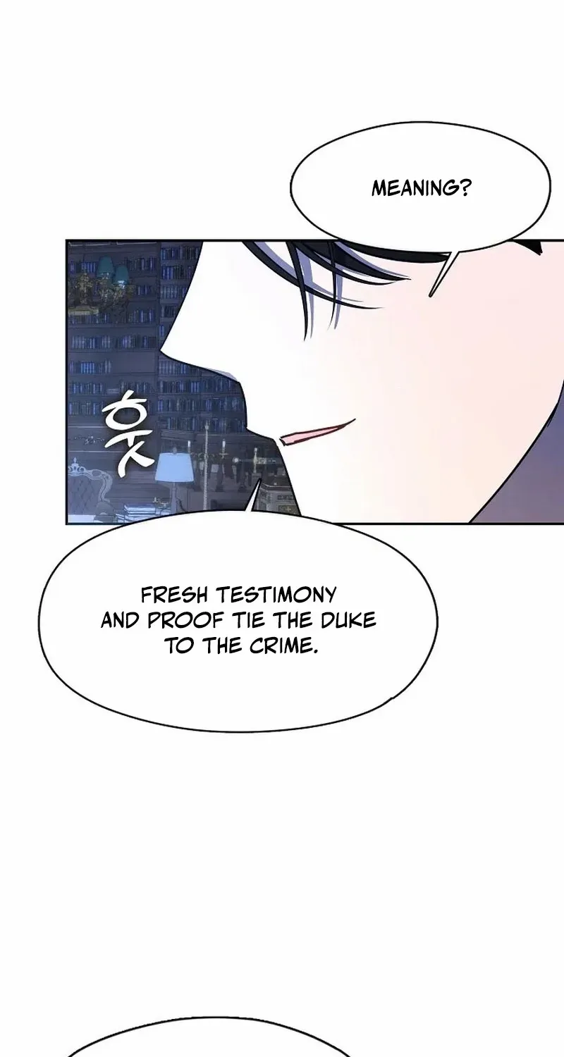 Read Darling, Why Do You Regret It? chapter 56 image 38 on Lezhin