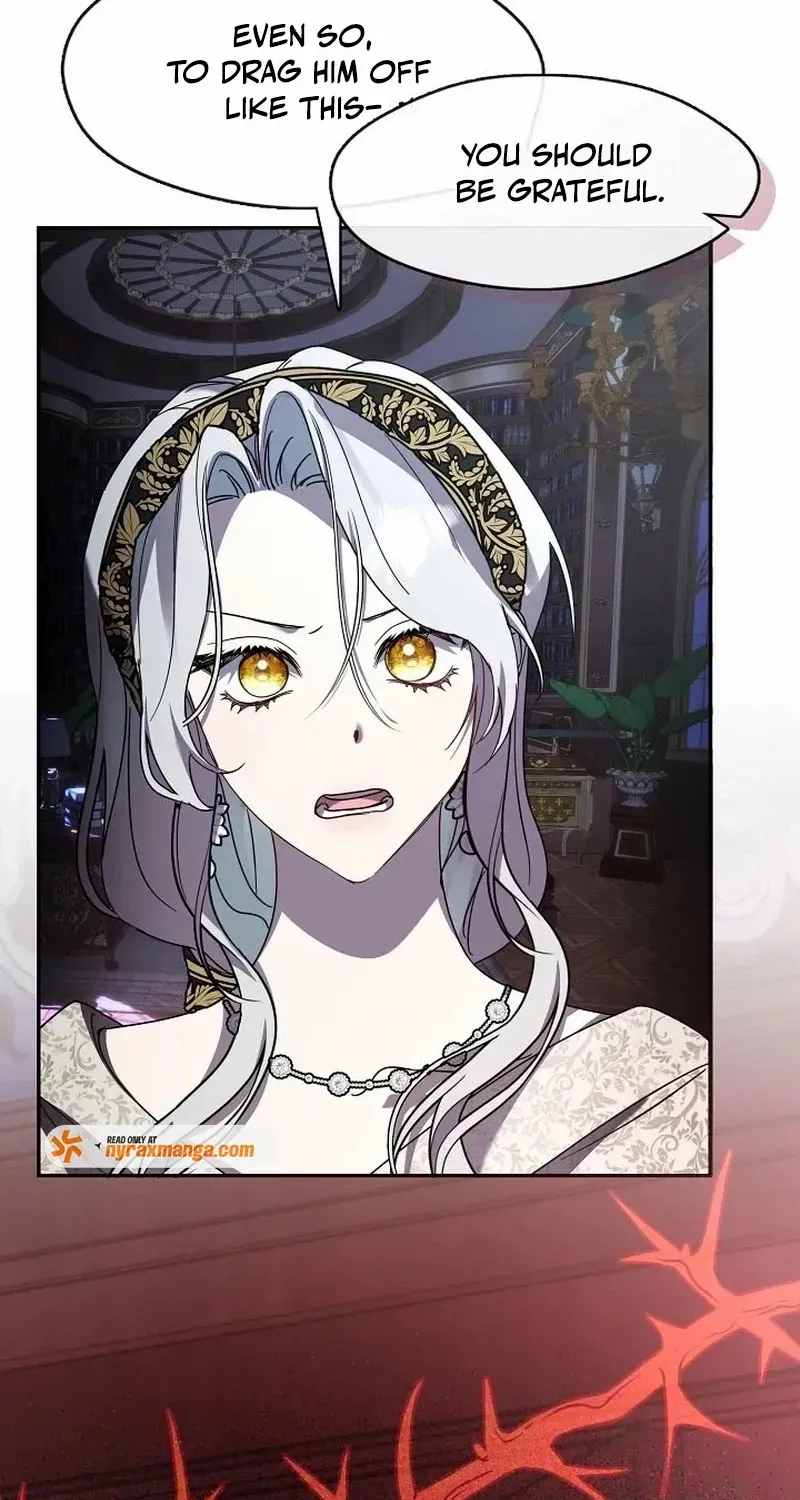 Read Darling, Why Do You Regret It? chapter 56 image 39 on Lezhin